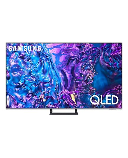 LED ТЕЛЕВИЗОРЫ SAMSUNG QE65Q77DATXXH