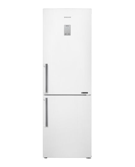 LEDUSSKAPJI SAMSUNG RB34J3515WW/EF