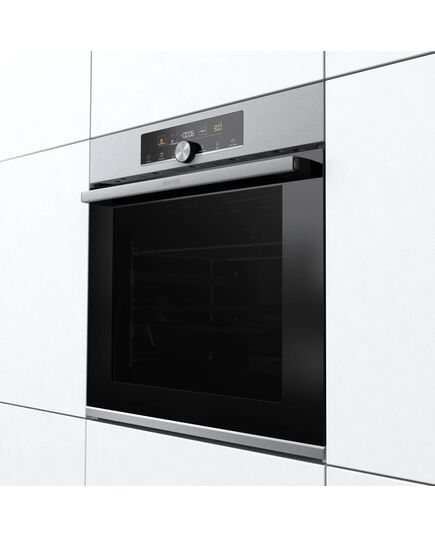 ВСТРАИВАЕМЫЕ ДУХОВЫЕ ШКАФЫ GORENJE BOS6747A01X