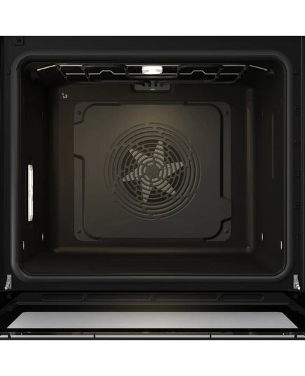 ВСТРАИВАЕМЫЕ ДУХОВЫЕ ШКАФЫ GORENJE BOS6747A01X