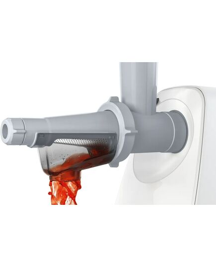 МЯСОРУБКИ BOSCH MFW2515W