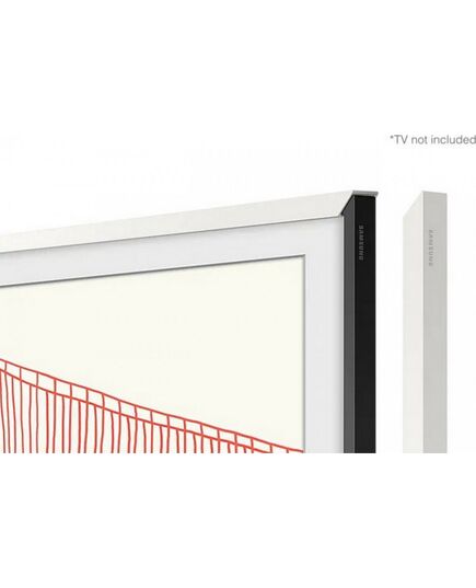 LED ТЕЛЕВИЗОРЫ SAMSUNG VG-SCFA55WTBXC