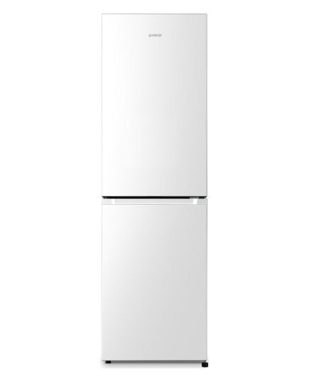 ХОЛОДИЛЬНИКИ GORENJE NRK418ECW4