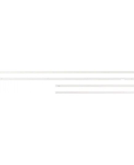 LED ТЕЛЕВИЗОРЫ SAMSUNG VG-SCFA55WTBXC