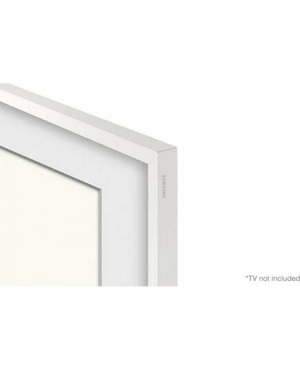 LED ТЕЛЕВИЗОРЫ SAMSUNG VG-SCFA55WTBXC