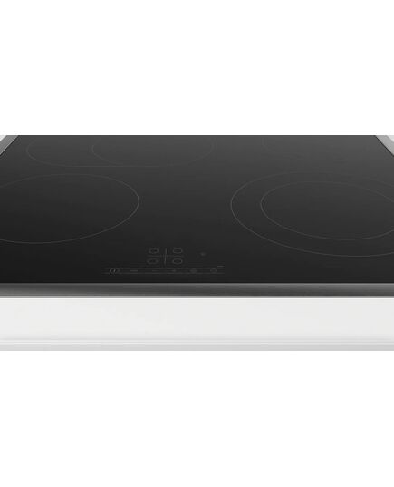 ВСТРАИВАЕМЫЕ ЭЛЕКТРИЧЕСКИЕ ПОВЕРХНОСТИ BOSCH PKN645BB2E
