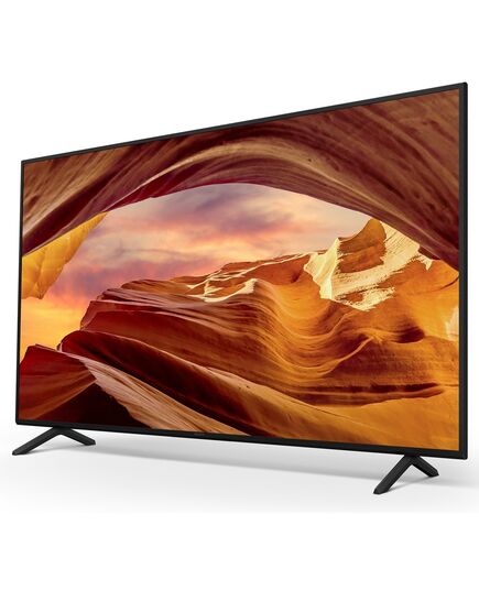 LED ТЕЛЕВИЗОРЫ SONY KD55X75WLPAEP