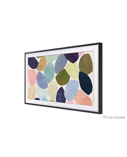 LED TELEVIZORI SAMSUNG VG-SCFT43BL/XC