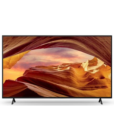 LED ТЕЛЕВИЗОРЫ SONY KD55X75WLPAEP
