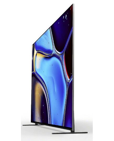 LED ТЕЛЕВИЗОРЫ SONY K65XR80PAEP 4K OLED