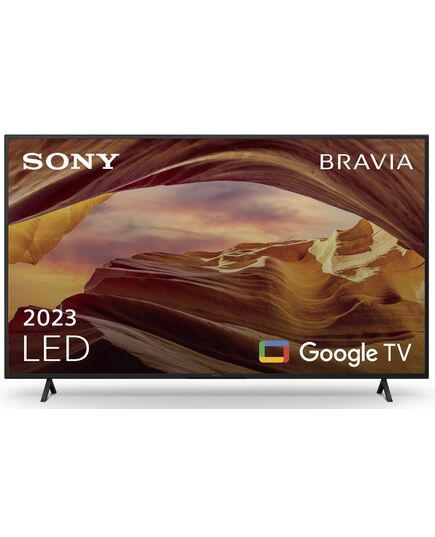 LED ТЕЛЕВИЗОРЫ SONY KD55X75WLPAEP