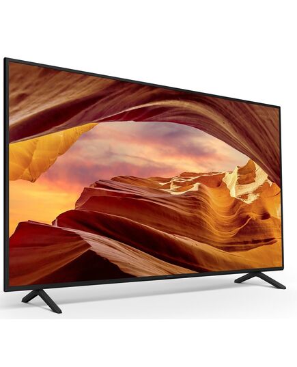 LED ТЕЛЕВИЗОРЫ SONY KD55X75WLPAEP
