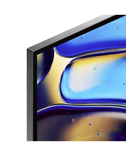 LED ТЕЛЕВИЗОРЫ SONY K65XR80PAEP 4K OLED