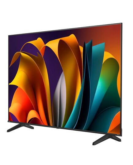 LED TELEVIZORI HISENSE 65A6NQ 4K UHD