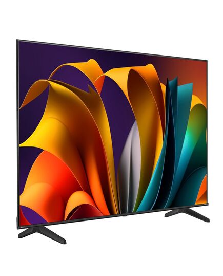LED TELEVIZORI HISENSE 65A6NQ 4K UHD