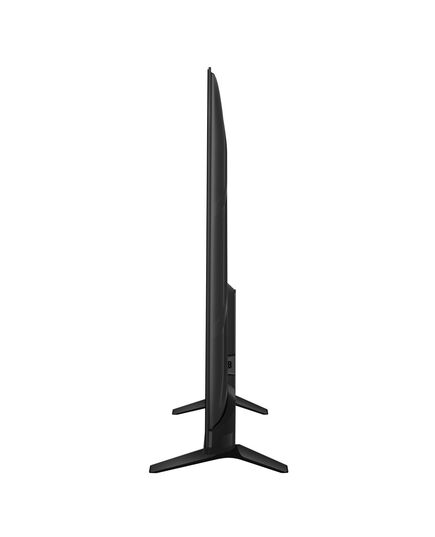 LED TELEVIZORI HISENSE 65A6NQ 4K UHD
