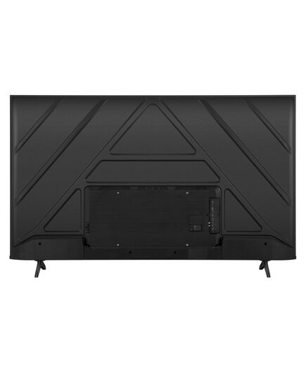 LED TELEVIZORI HISENSE 65A6NQ 4K UHD