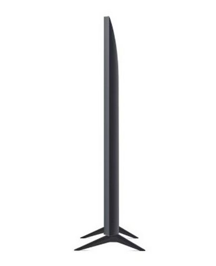 LED ТЕЛЕВИЗОРЫ LG 43UR75003LK 4K UHD