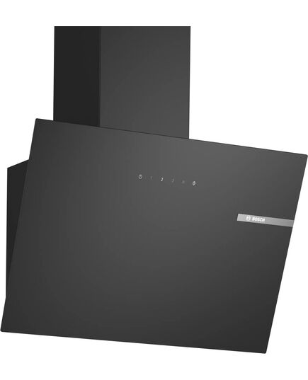 ВСТРАИВАЕМЫЕ ВЫТЯЖКИ BOSCH DWK65DK60