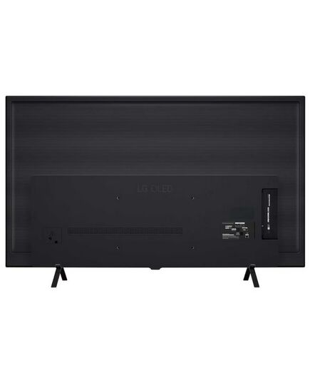 LED ТЕЛЕВИЗОРЫ LG OLED55B43LA 4K OLED
