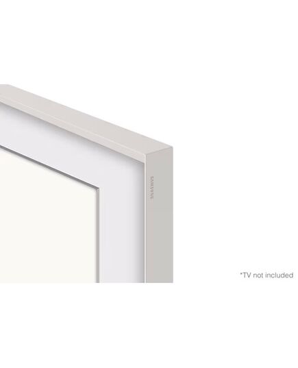 LED ТЕЛЕВИЗОРЫ SAMSUNG VG-SCFA55WTCXC