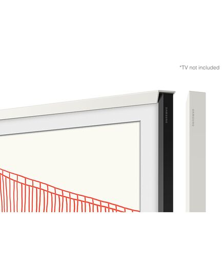 LED ТЕЛЕВИЗОРЫ SAMSUNG VG-SCFA55WTCXC
