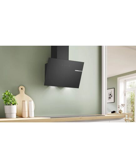 ВСТРАИВАЕМЫЕ ВЫТЯЖКИ BOSCH DWK65DK60