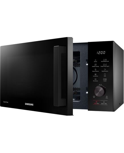 МИКРОВОЛНОВЫЕ ПЕЧИ SAMSUNG MC28A5127AK/E2