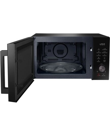 МИКРОВОЛНОВЫЕ ПЕЧИ SAMSUNG MC28A5127AK/E2