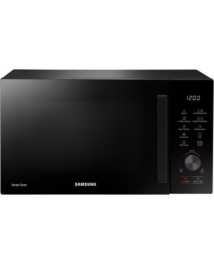 МИКРОВОЛНОВЫЕ ПЕЧИ SAMSUNG MC28A5127AK/E2