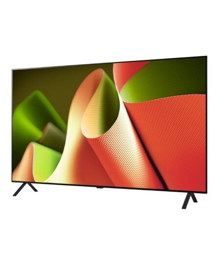 LED ТЕЛЕВИЗОРЫ LG OLED55B43LA 4K OLED
