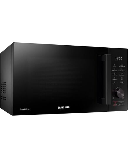 МИКРОВОЛНОВЫЕ ПЕЧИ SAMSUNG MC28A5127AK/E2