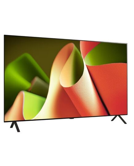 LED ТЕЛЕВИЗОРЫ LG OLED55B43LA 4K OLED