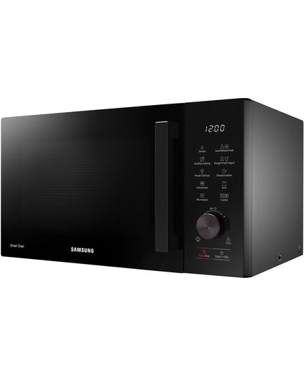 МИКРОВОЛНОВЫЕ ПЕЧИ SAMSUNG MC28A5127AK/E2