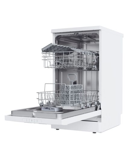 TRAUKU MAŠĪNAS CANDY CDPH 2L1049W-01