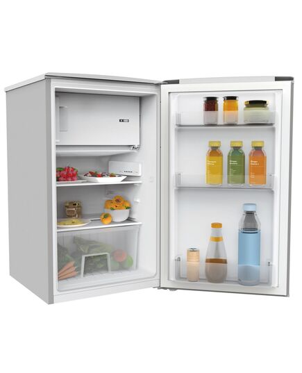 ХОЛОДИЛЬНИКИ CANDY COT1S45ESH
