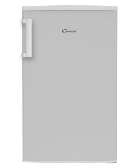 ХОЛОДИЛЬНИКИ CANDY COT1S45ESH