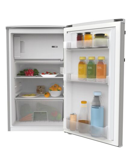 ХОЛОДИЛЬНИКИ CANDY COT1S45ESH