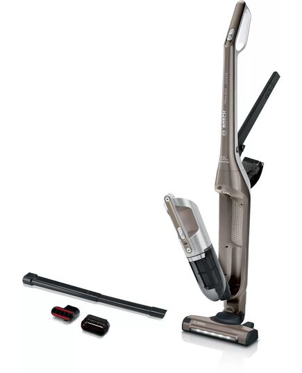 PUTEKĻU SŪCĒJI BOSCH BBH3ALL23