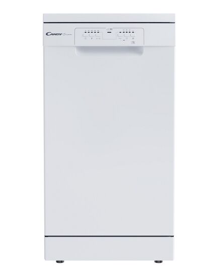 TRAUKU MAŠĪNAS CANDY CDPH 2L1049W-01