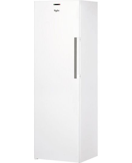 ВСТРАИВАЕМЫЕ МОРОЗИЛЬНИКИ WHIRLPOOL UW8 F2Y WBI F2