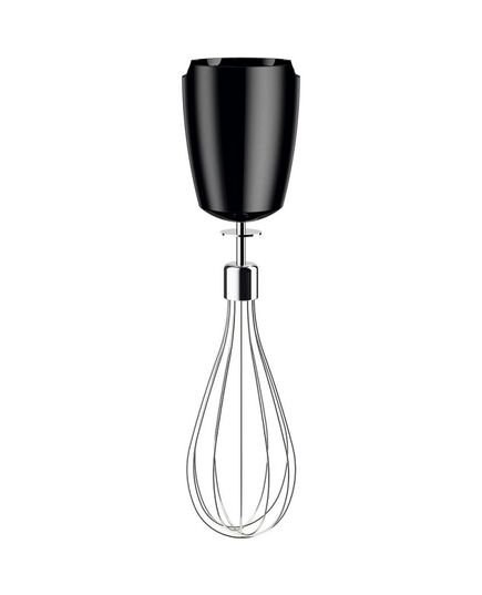BLENDERI, SMALCINĀTĀJI BRAUN MQ7035X HB