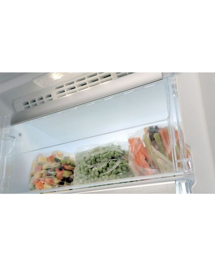ВСТРАИВАЕМЫЕ МОРОЗИЛЬНИКИ WHIRLPOOL UW8 F2Y WBI F2