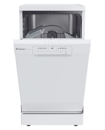 TRAUKU MAŠĪNAS CANDY CDPH 2L1049W-01