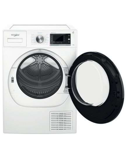 СУШИЛКИ WHIRLPOOL W7 D94WB EE
