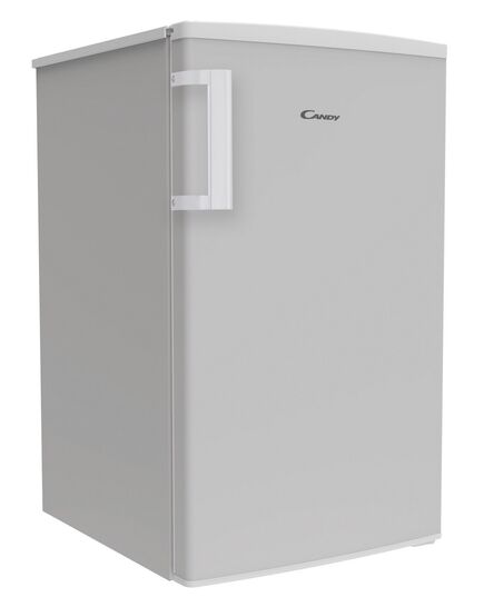 ХОЛОДИЛЬНИКИ CANDY COT1S45ESH