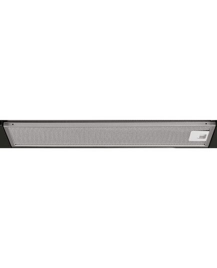 IEBŪVĒJAMIE TVAIKA NOSŪCĒJI WHIRLPOOL AKR 750 G K