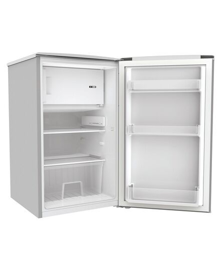 ХОЛОДИЛЬНИКИ CANDY COT1S45ESH
