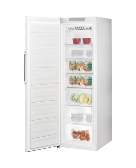 ВСТРАИВАЕМЫЕ МОРОЗИЛЬНИКИ WHIRLPOOL UW8 F2Y WBI F2