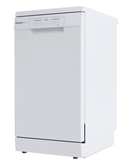 TRAUKU MAŠĪNAS CANDY CDPH 2L1049W-01